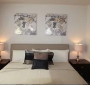 The Stay in Kierland hotel detail image 7