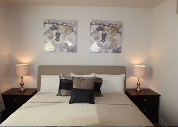 The Stay in Kierland hotel thumbnail 7