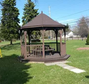 Countryside Inn hotel detail image 4
