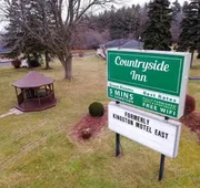 Countryside Inn hotel detail image 5
