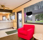 Countryside Inn hotel detail image 7