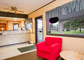 Countryside Inn hotel thumbnail 7