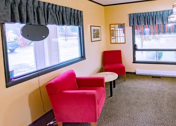 Countryside Inn hotel thumbnail 8