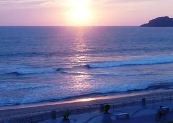 Condo Rusti hotel thumbnail 2