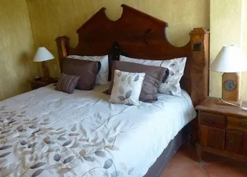 Condo Rusti hotel thumbnail 3