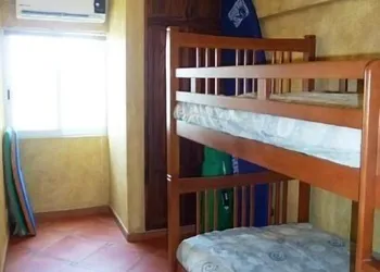 Condo Rusti hotel thumbnail 5