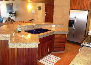 Condo Rusti hotel thumbnail 6