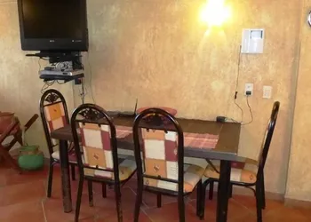 Condo Rusti hotel thumbnail 7