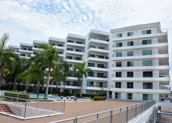 Condo Costa Veleros hotel thumbnail 3
