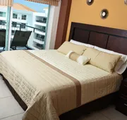 Condo Costa Veleros hotel detail image 4
