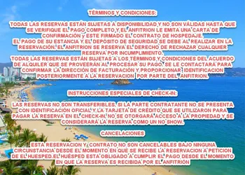 Condo Costa Veleros hotel thumbnail 6