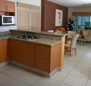 Condo Costa Veleros hotel detail image 7