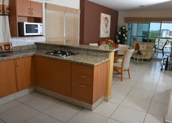 Condo Costa Veleros hotel thumbnail 7