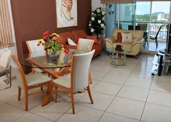 Condo Costa Veleros hotel thumbnail 8