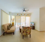 Private pool Access 2BR condo in the best location in Tulum hotel detail image 7