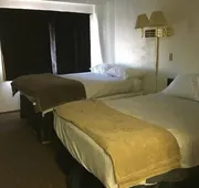 Sunset Inn hotel detail image 4