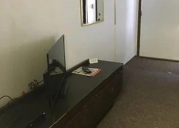 Sunset Inn hotel thumbnail 6