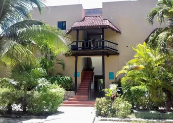 Hammock Heaven hotel thumbnail 5