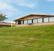 The Lodge at Lykens Valley hotel detail image 5