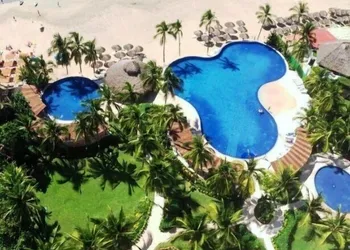 Residence Amara 3BR hotel thumbnail 3