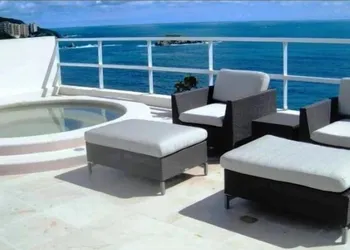Residence Amara 3BR hotel thumbnail 5