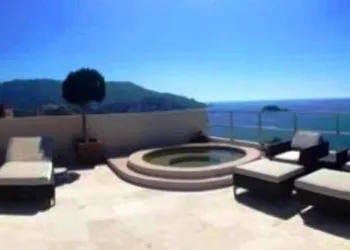 Residence Amara 3BR hotel thumbnail 6