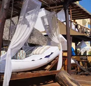 Buda Mar Zipolite hotel detail image 4