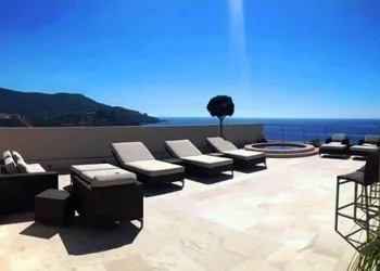 Residence Amara 4BR hotel thumbnail 2