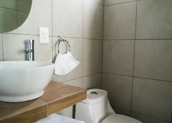 Residence Amara 4BR hotel thumbnail 6