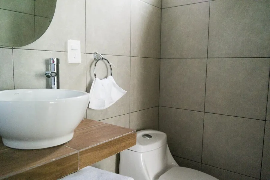 Residence Amara 4BR hotel detail image 6