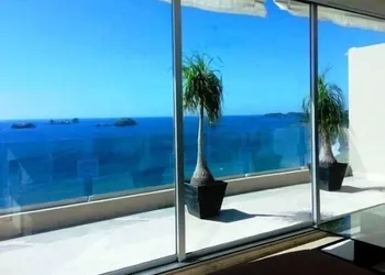 Residence Amara 4BR hotel thumbnail 8