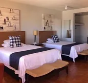 Hotel El Cortez by TFE Travel hotel detail image 5