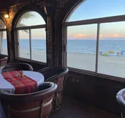 Hotel El Cortez by TFE Travel hotel detail image 7