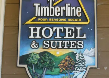 Timberline Four Seasons Resort hotel thumbnail 2