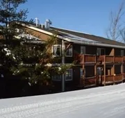 Timberline Four Seasons Resort hotel detail image 3