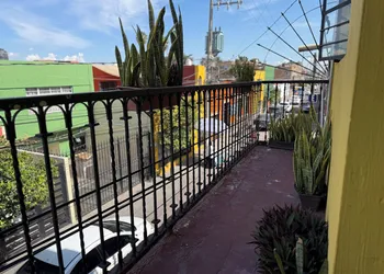 Casa de los Soles B&B Hostel hotel thumbnail 3
