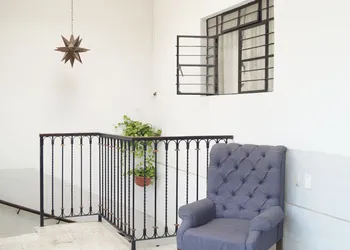 Casa de los Soles B&B Hostel hotel thumbnail 6