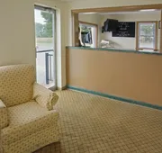 Regal Inn hotel detail image 3