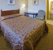 Regal Inn hotel detail image 5