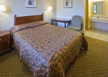 Regal Inn hotel thumbnail 5
