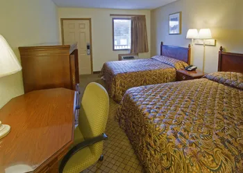 Regal Inn hotel thumbnail 6