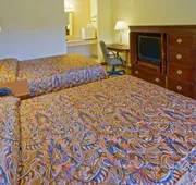 Regal Inn hotel detail image 7