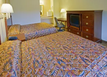 Regal Inn hotel thumbnail 7