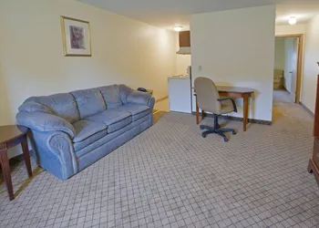 Regal Inn hotel thumbnail 8