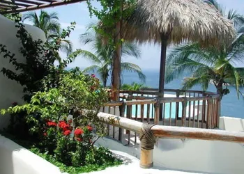 C. Punta Sta Cruz 2BR hotel thumbnail 3