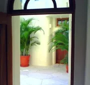C. Punta Sta Cruz 2BR hotel detail image 5
