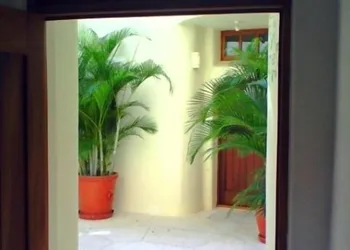 C. Punta Sta Cruz 2BR hotel thumbnail 5