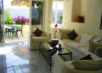 C. Punta Sta Cruz 2BR hotel thumbnail 6