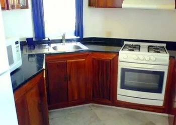 C. Punta Sta Cruz 2BR hotel thumbnail 7