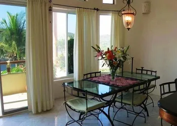 C. Punta Sta Cruz 2BR hotel thumbnail 8